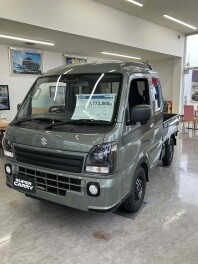 今週末は展示会!!